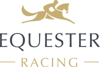 Equester Racing