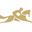 Equester Racing logo